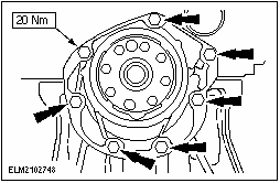 M2102748